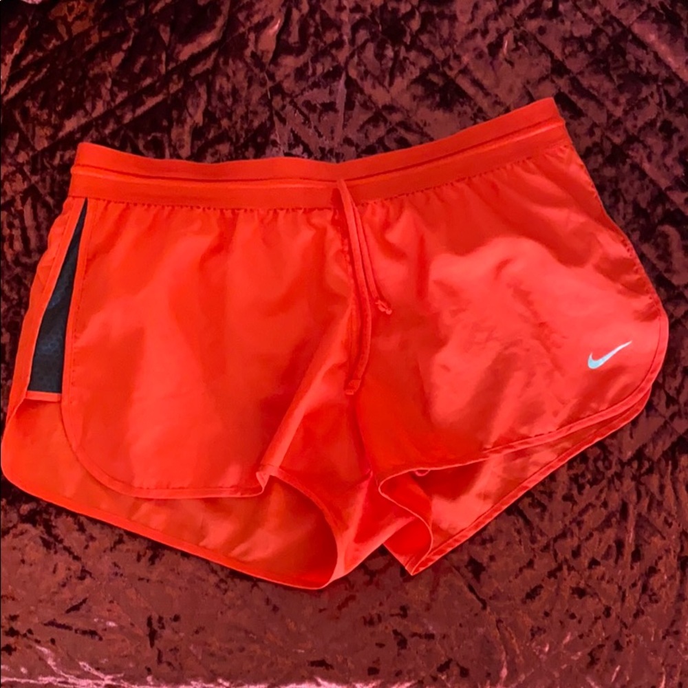 New But the tags did frank never been worn